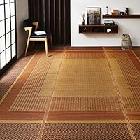 51I+Tier4cL._SS200_.jpg
